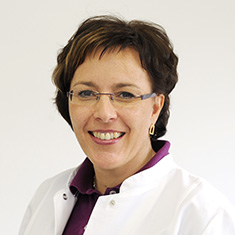 Innere Medizin II Team Onkologische Praxis Cornelia Becker