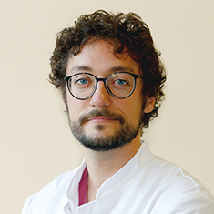 Inn Dr. med. Stephan Schack