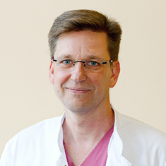 Innere Medizin II Team Oberarzt Alexander Zabel Langhennig