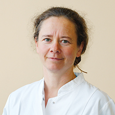 Dr. med. Ute Helm