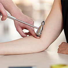 Chirurgie-I_Ausbildung_Diabeteszentrum