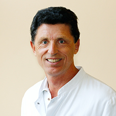 Dr. med. Jens Kohlschreiber