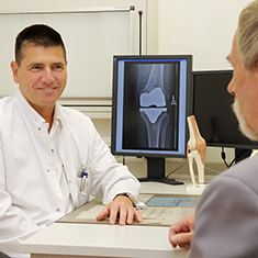 Chirurgie2 Ausbildung 01