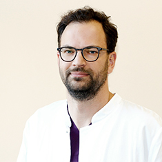 Urologie Team Oberarzt ChOeser 235x235