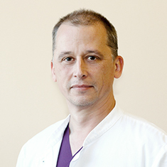 Urologie Team Oberarzt J UKempter 235x235