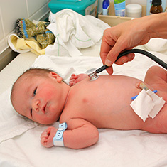 neonatologie sprechstunde 01 kl