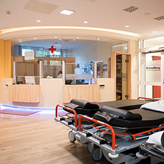 neonatologie sprechstunde 03 kl