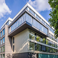 Anaesthesie Patienteninfo Haus C 235x235