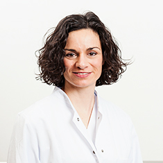 FA Anita Mähner