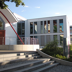 Krankenpflegeschule Ausbildung 02 Konferenzzentrum 235x235
