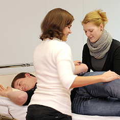 Krankenpflegeschule Demoraum 235x235